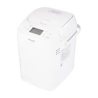 パナソニック ホームベーカリー SD-MT4の口コミ・評判は？実際に使って