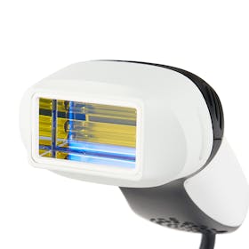 家庭用脱毛器ケノンの「買わなきゃよかった」という口コミは本当？実際