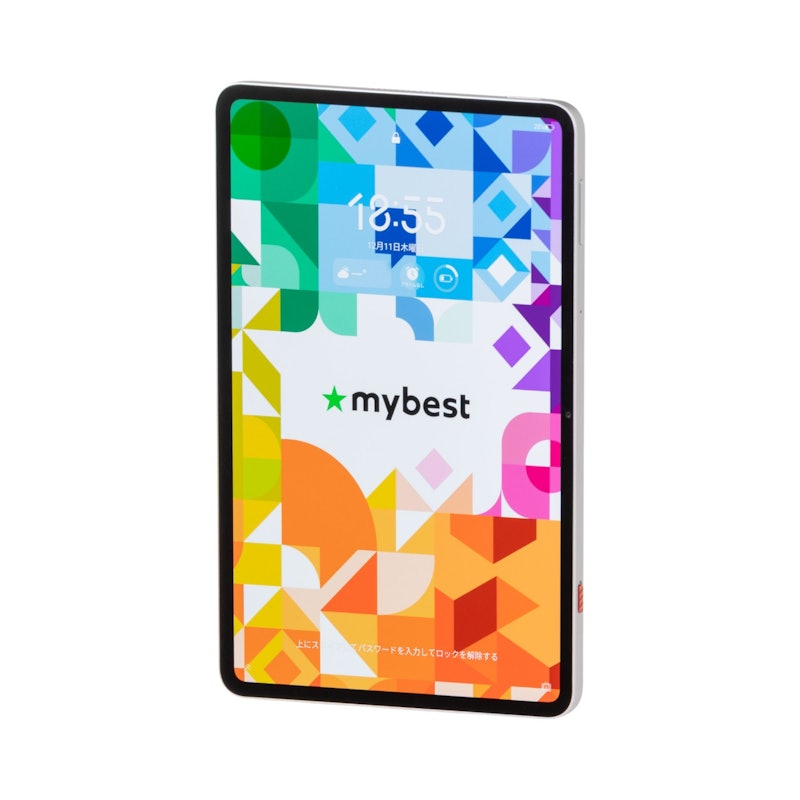 徹底比較】中華タブレットのおすすめ人気ランキング | マイベスト