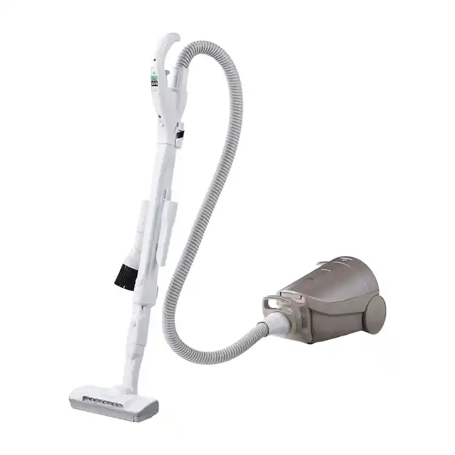 f429fc6850f9b6fa8ad9dc7e7632a5