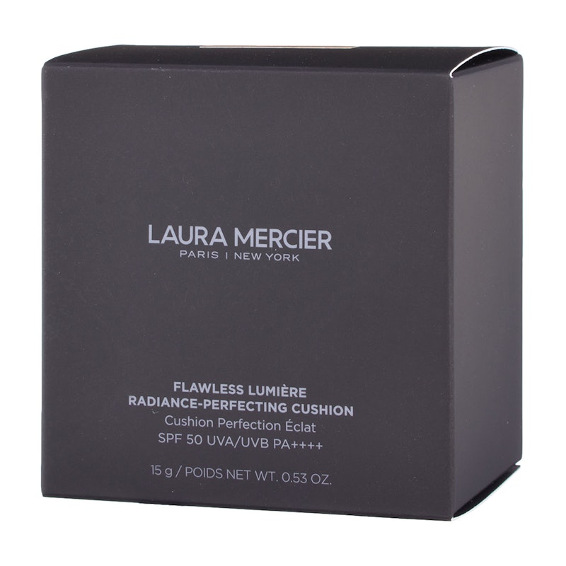 ローラメルシエ フローレス ルミエール ラディアンス パーフェク