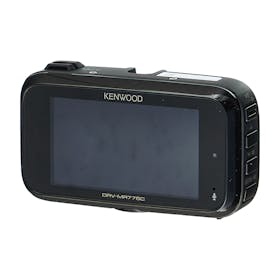 JVCケンウッド DRV-MR775Cの口コミ・評判は？実際に使ってメリット