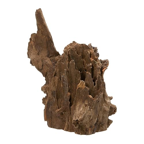 爬虫類用流木のおすすめ人気ランキング【2026年2月】 | マイベスト