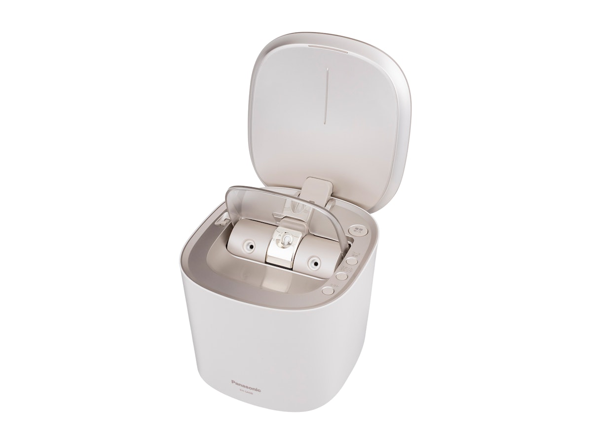 f6ca54be3c8013e26e7cd5c7ea6c77