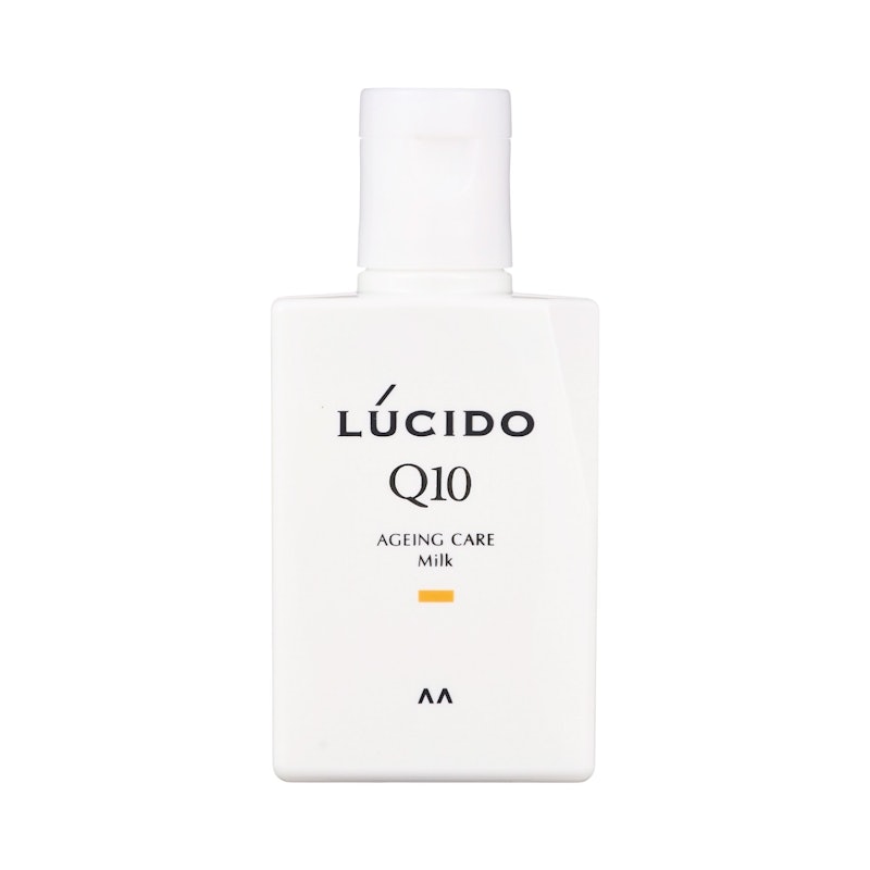 THREE フォー・メン ジェントリング エマルジョンをレビュー！クチコミ