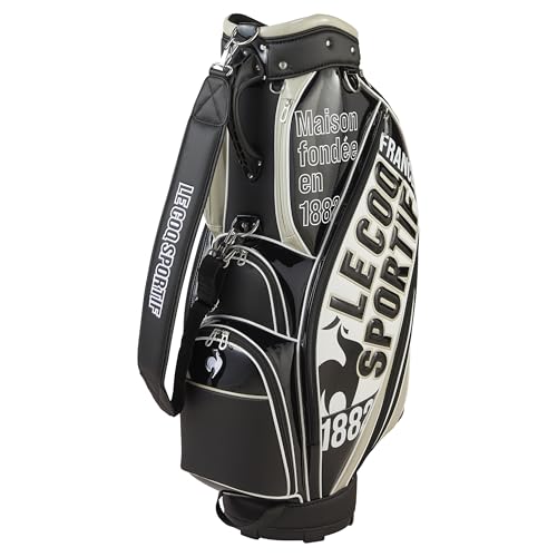 エナメルキャディバッグのおすすめ人気ランキング【2026年2月】 | マイ