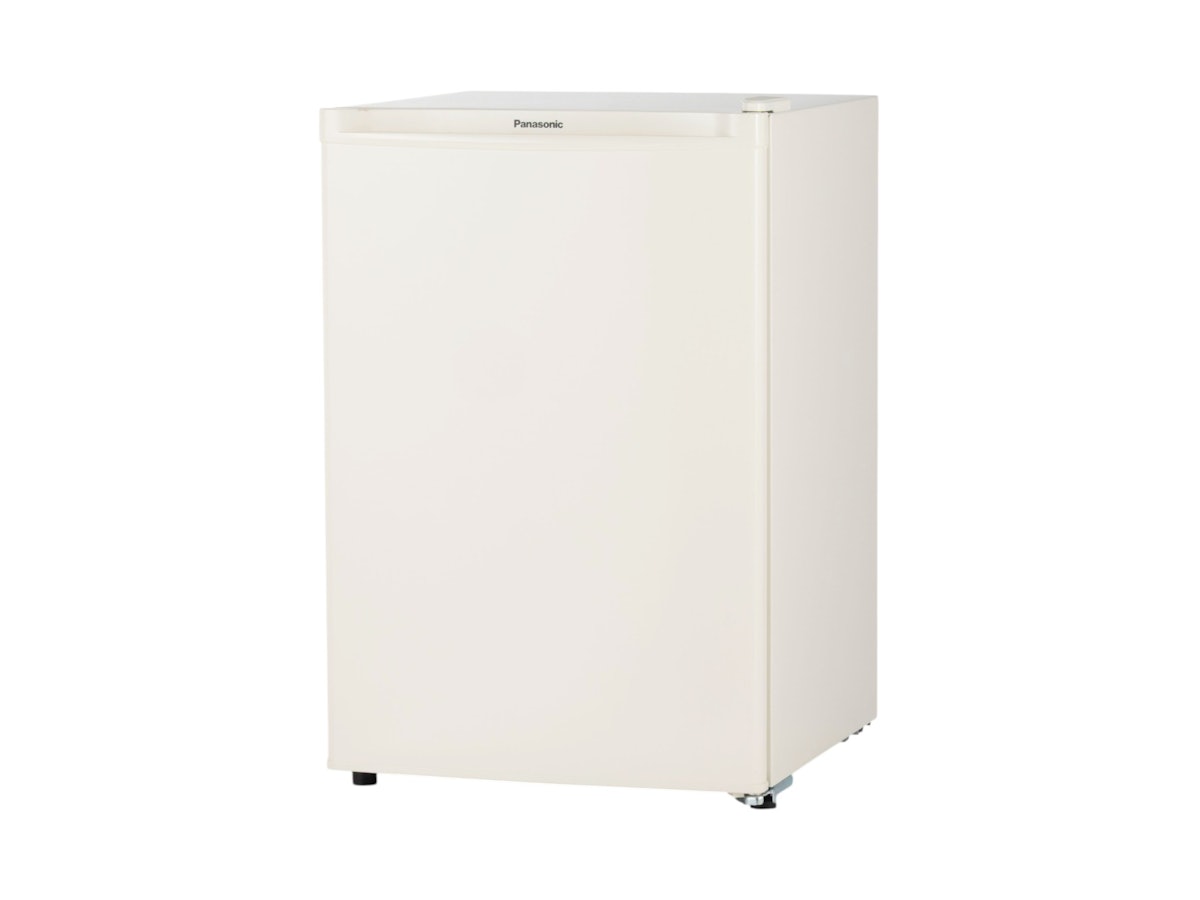 パナソニック 1ドア冷蔵庫 NR-A80Dをレビュー！クチコミ・評判をもとに