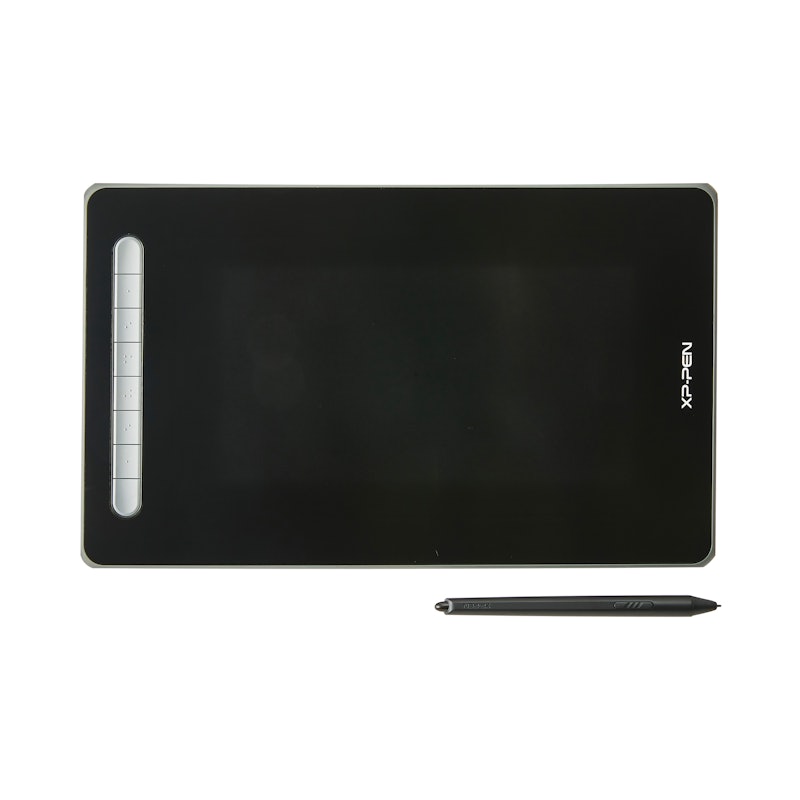 Wacom Cintiq 16 DTK1660K0Dをレビュー！クチコミ・評判をもとに徹底