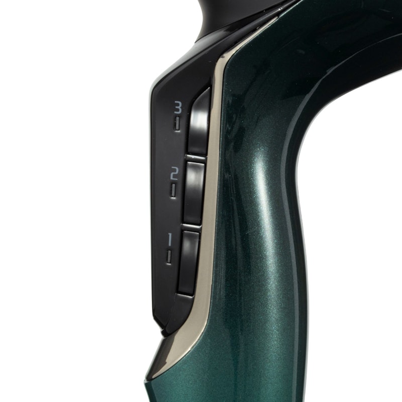 リュミエリーナ レプロナイザー 7D Plusをレビュー！クチコミ・評判を