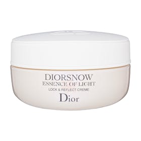 ディオール スノー エッセンス オブ ライト クリームをレビュー