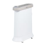 fd59f8e26a017174733719a7460e50