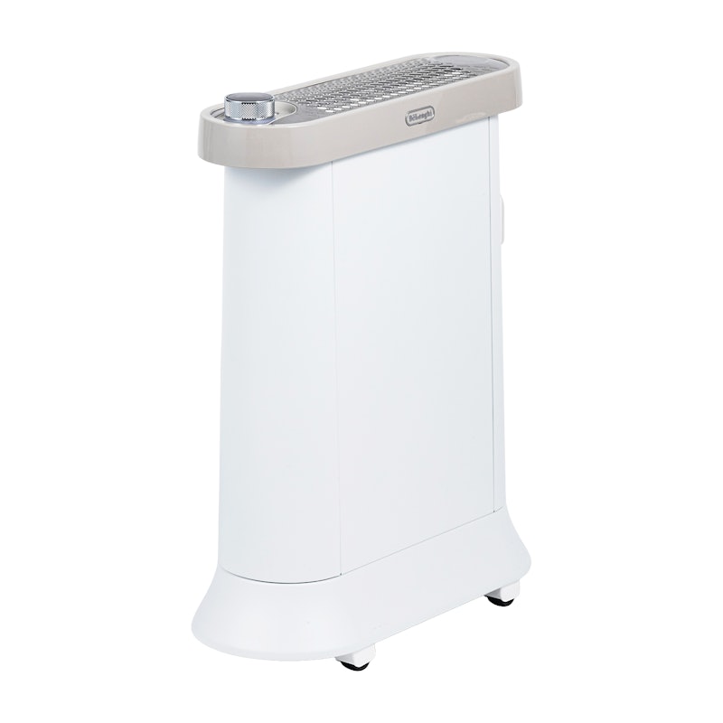 デロンギ マルチダイナミックヒーター MDHU15-PBの口コミ・評判は