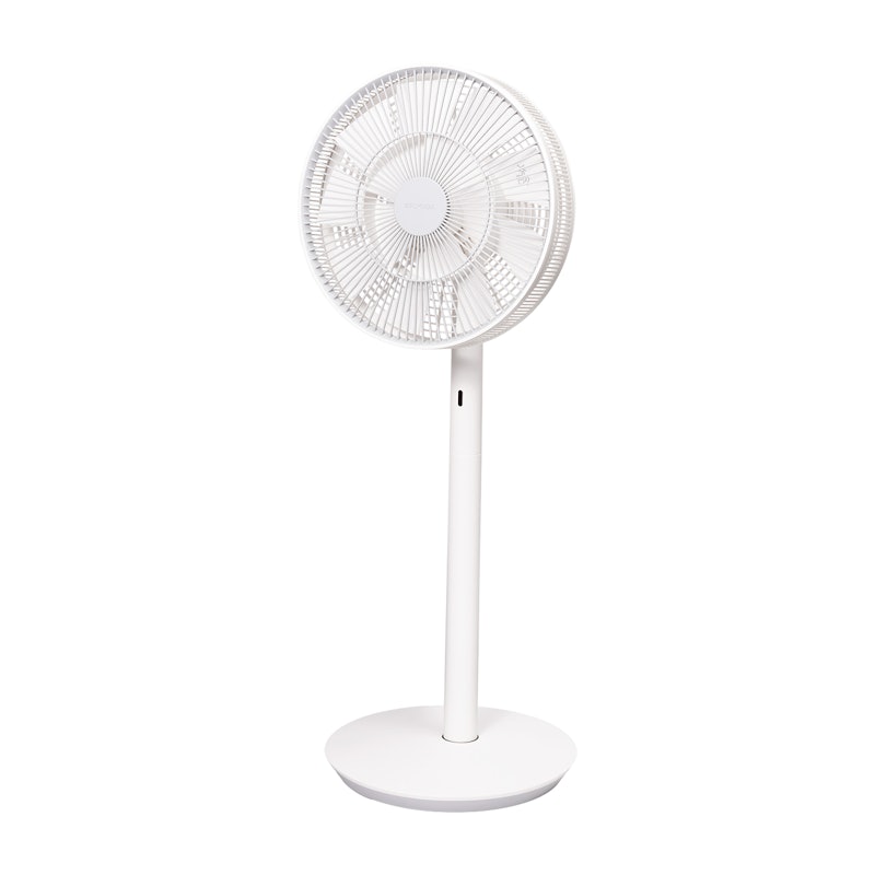 カモメファン lite FKLW-251Dをレビュー！クチコミ・評判をもとに徹底