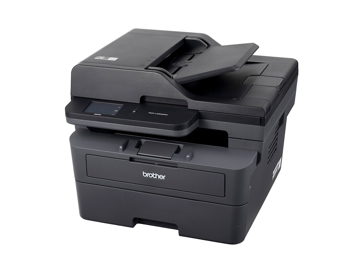 ff257fd3a378a4c39f9dd8c77ab150