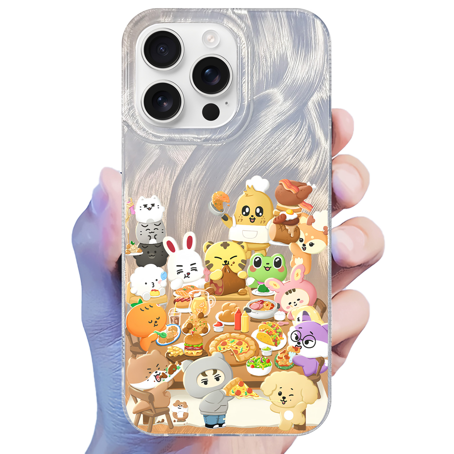 SEVENTEENのグッズ-YITOTO™推し活がもっと楽しくなる – YITOTO™推し活