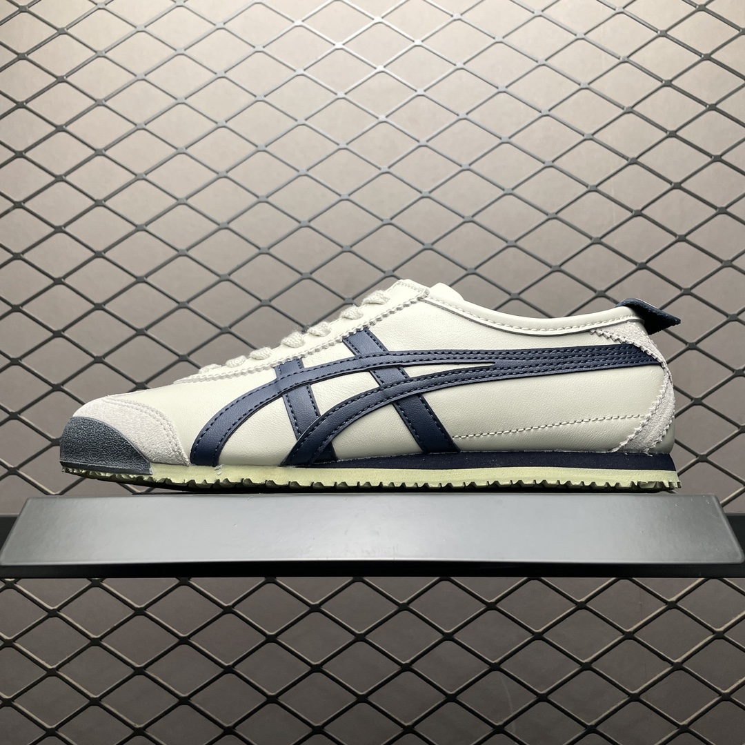 THP改 1ml リキッドcrdh cbn cbp 【当日発送】