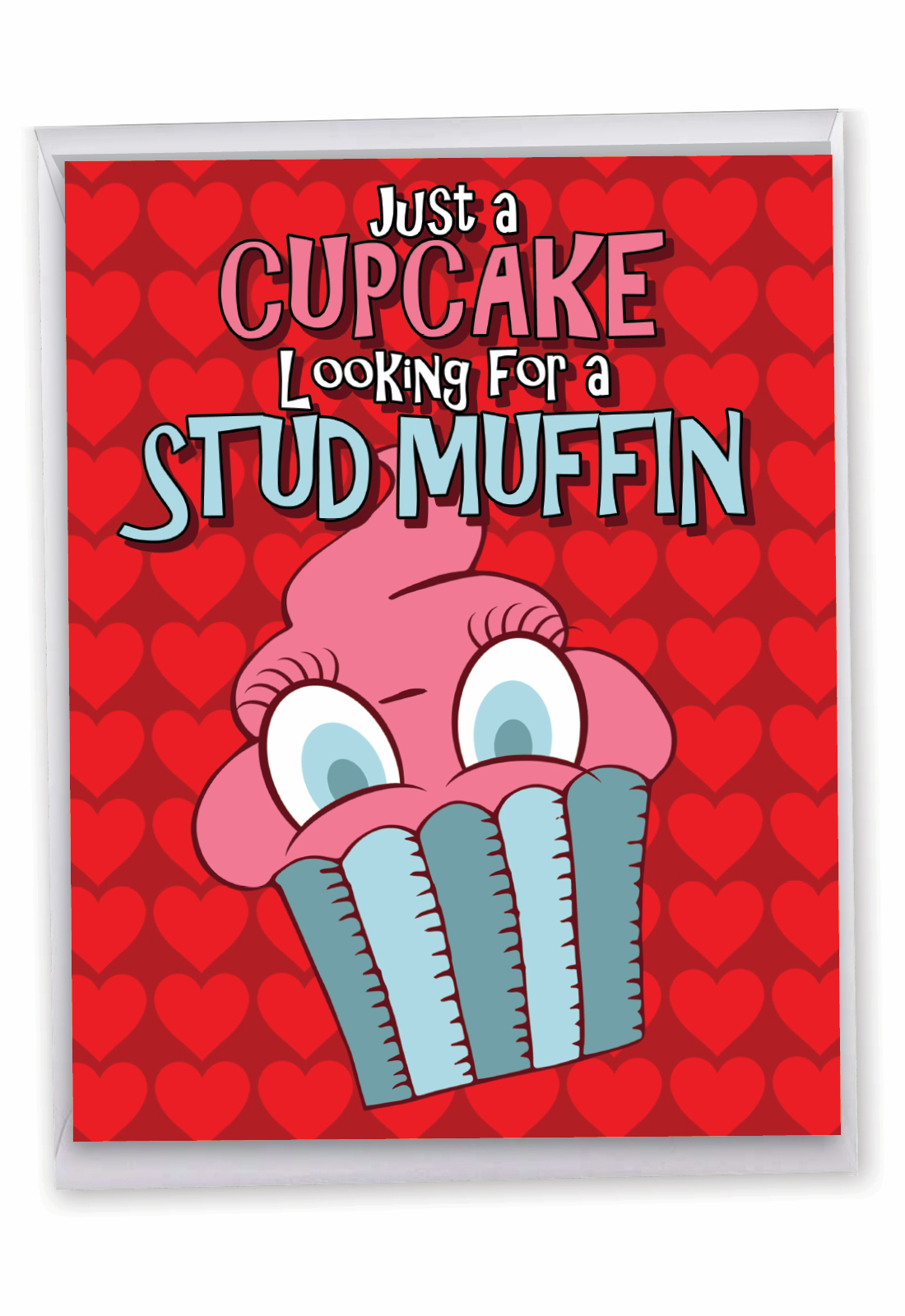 stud-muffin-card-289.jpg