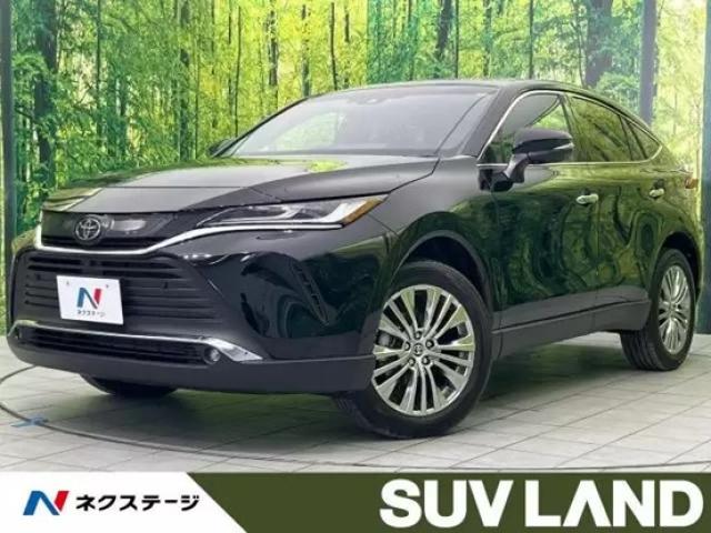 CX-8の25Tはガソリンターボエンジン搭載モデル！特徴や魅力を解説