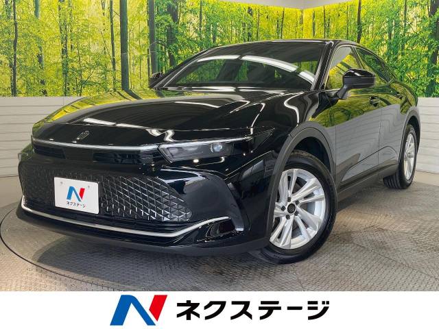 N*O様 GR21インチアルミ1本 クラウンクロスオーバー用 CROWN CROSSOVER