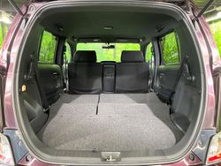 bB Z Xバージョン（トヨタ）[4AT]のカタログ詳細情報｜中古車の