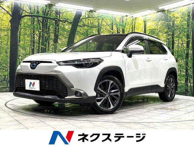 中古アルミ17X7.0 シュナイダー カローラクロス、アルファード等5穴車