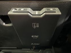 ハイゼットトラック エクストラSAⅢt（ダイハツ）[4AT]のカタログ