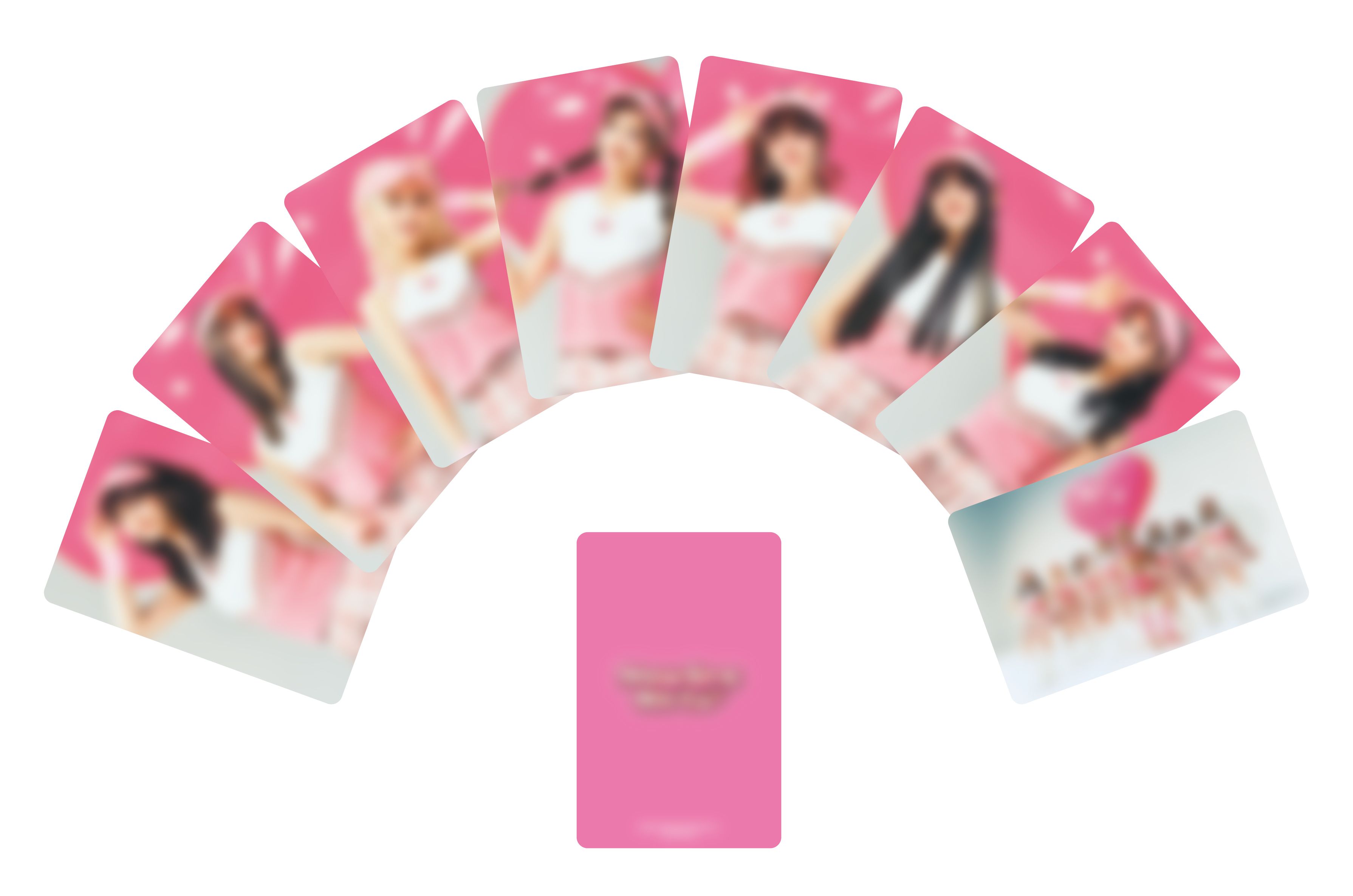 Girls²】NEW EP「New Era」 9/24(水)に発売決定! <Release Party当日券