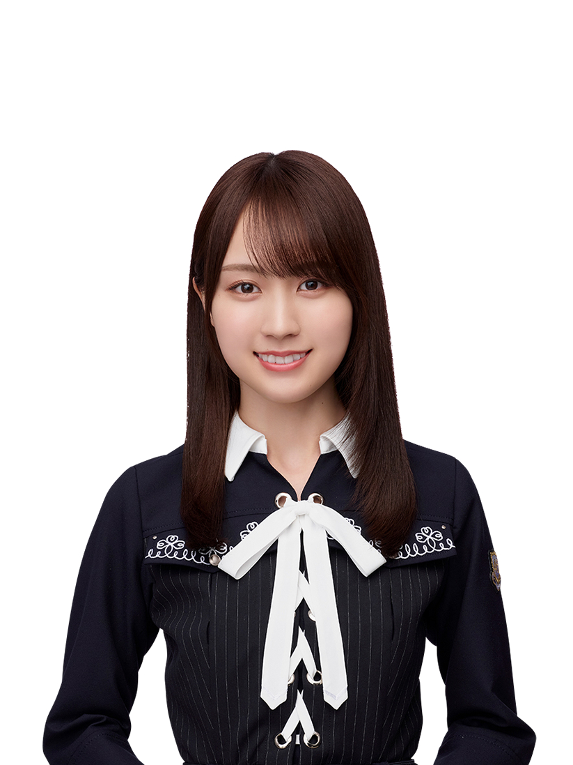 乃木坂46 西野七瀬 生写真 20セット まとめ売り｜乃木坂46 西野七瀬 生