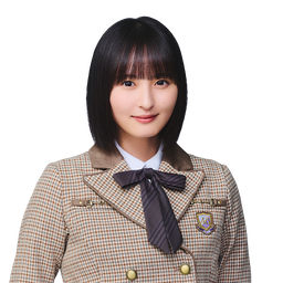 遠藤さくら | 乃木坂46 Mobile