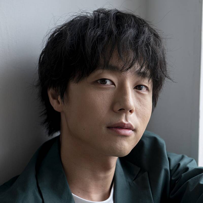 ONE LOVE ONE HEART】NATSLIVEレシピ年賀状2026 | ライブ配信型ファン