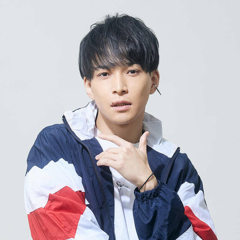 KoRock J】NATSLIVEレシピ年賀状2026 | ライブ配信型ファンメディア