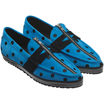 アディダス オリジナルス バイ ジェレミー スコット ジップ スリム