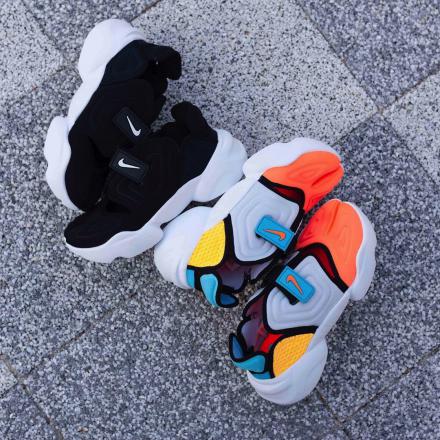 国内5月12日発売予定】ナイキ ウィメンズ アクア リフト 全2色