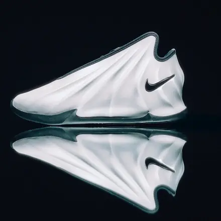 国内12月20日発売予定】 ナイキ GT EP フューチャー