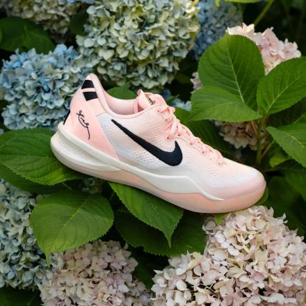 非売品】ナイキ コービー 8 プロトロ 