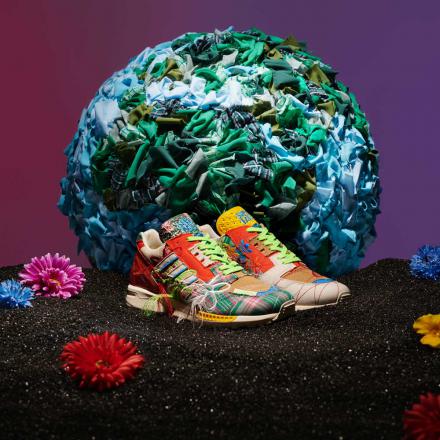 メンズ校 1ー8 ほか メンズ校 1ー8 ほか ADIDAS ORIGINALS A-ZX