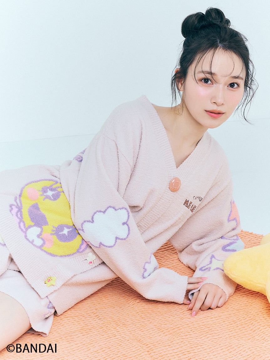 かごバッグ｜SNIDEL(スナイデル)の通販サイト【公式】