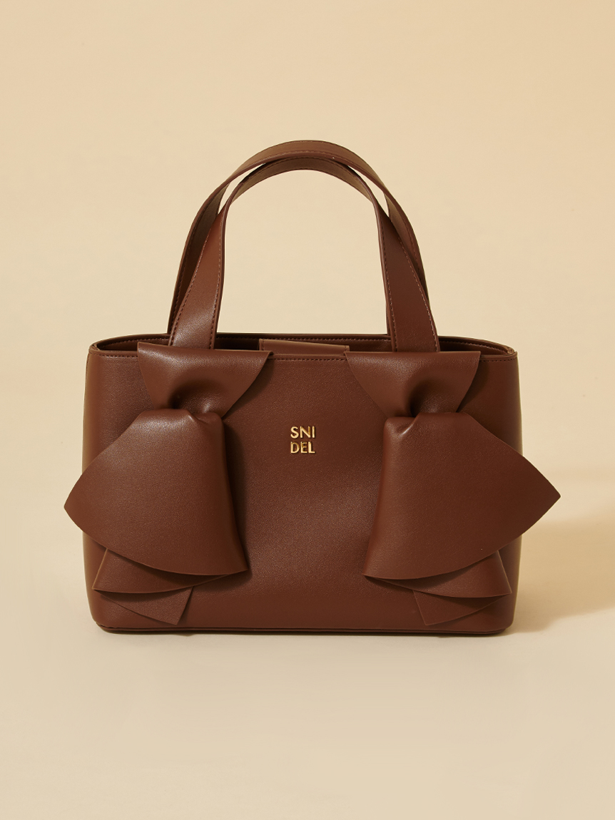 バッグ｜SNIDEL(スナイデル)の通販サイト【公式】