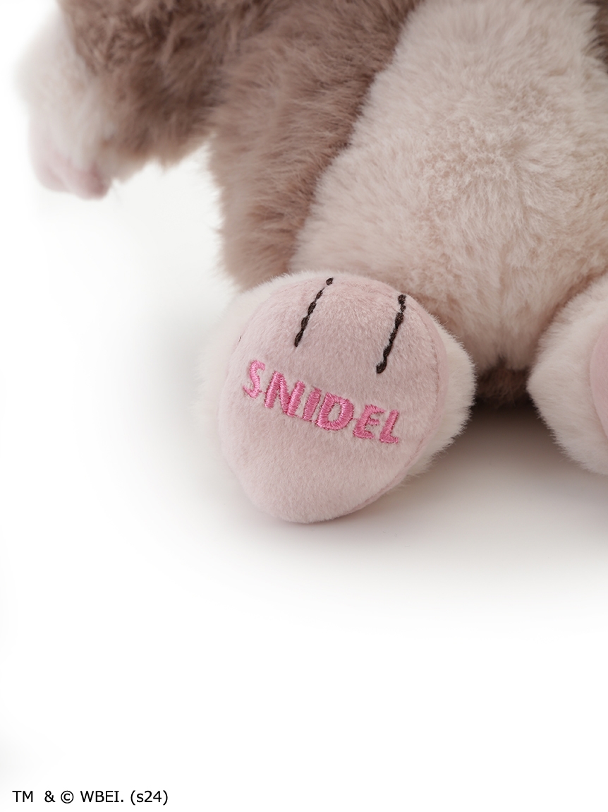 GREMLINS 『グレムリン』 コラボフィギュア(その他)｜アクセサリー