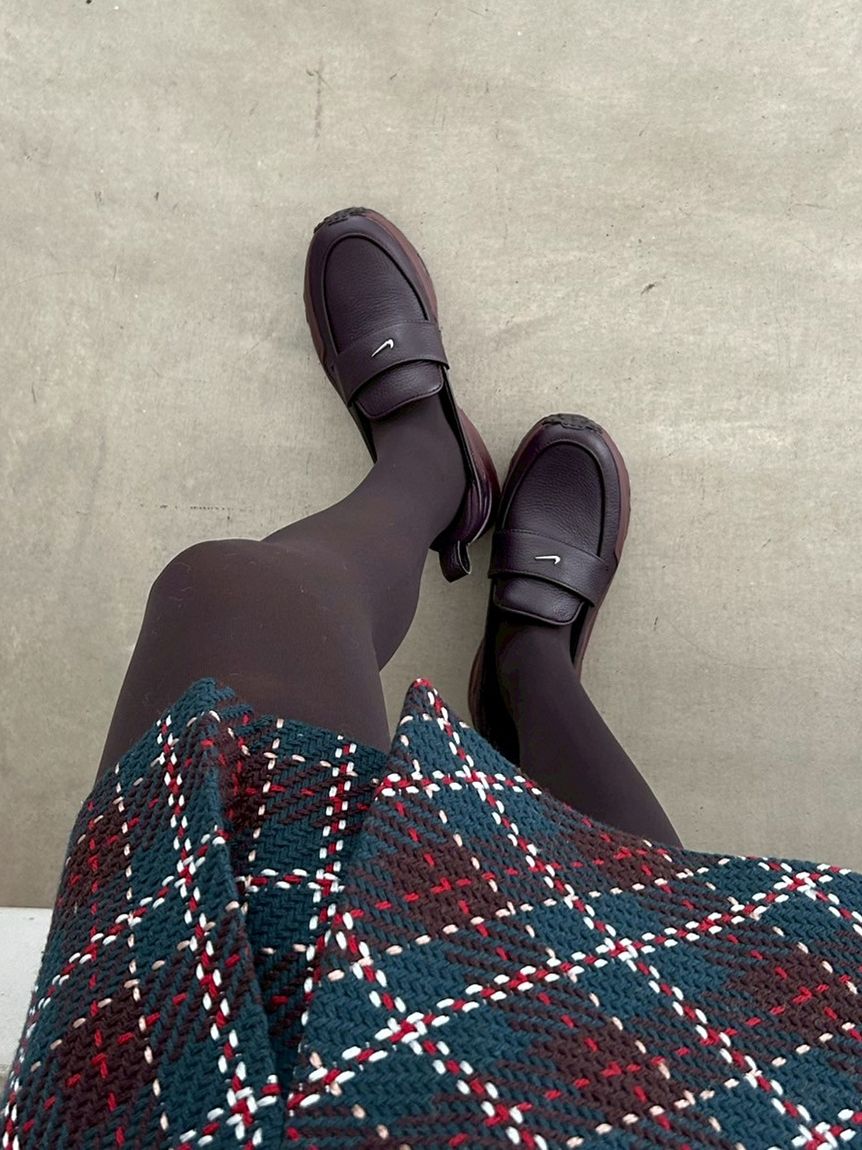 NIKE】AIR MAX PHENOMENA(スニーカー)｜シューズ｜SNIDEL(スナイデル