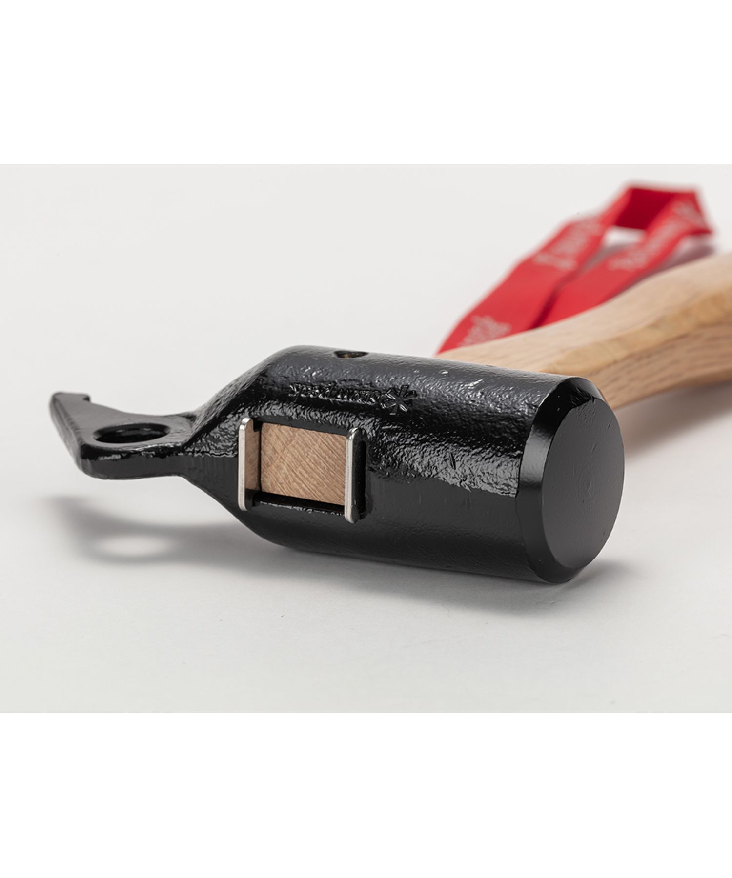 ペグハンマー Pro.S| スノーピーク(Snow Peak)