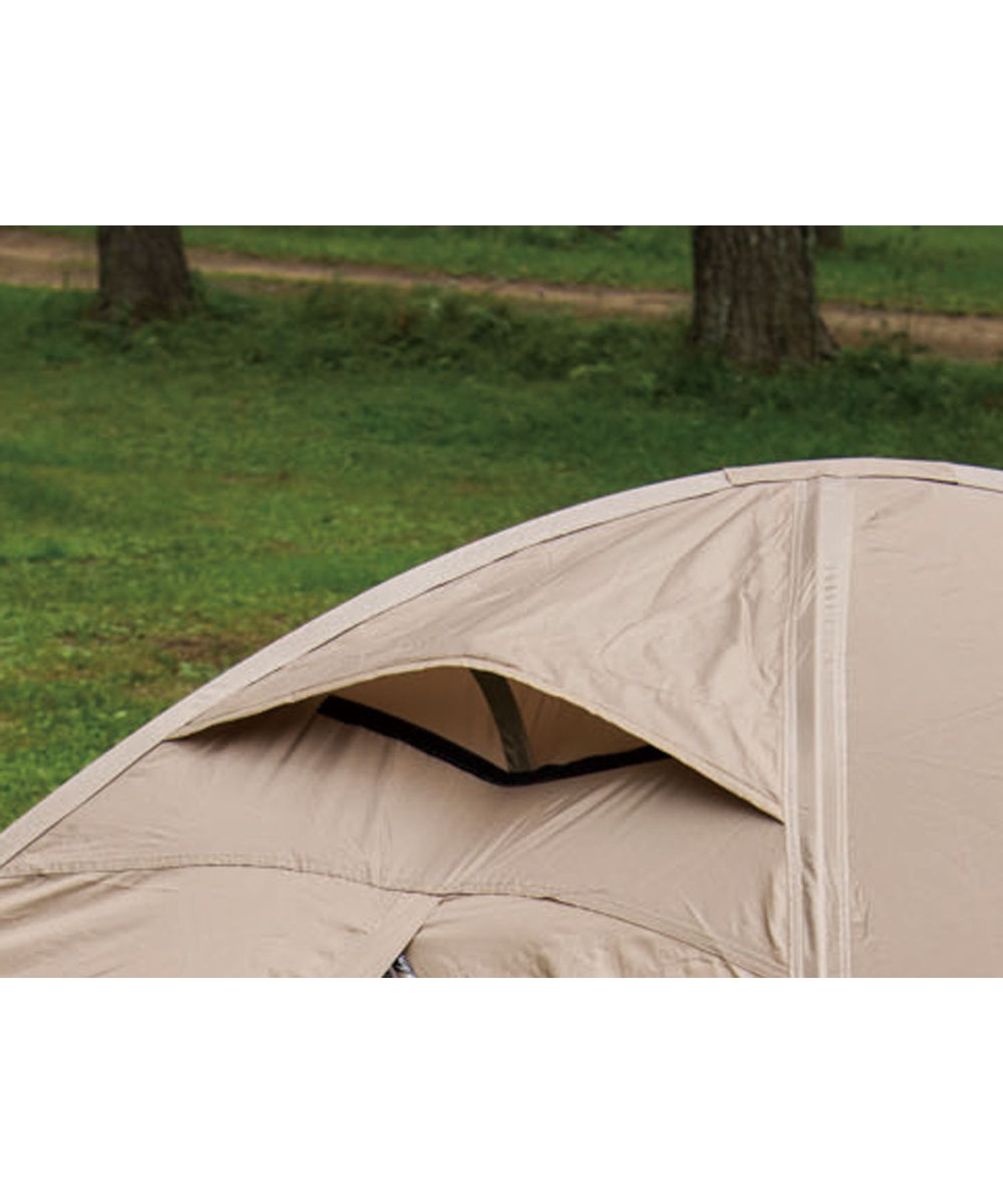 ファル Pro.air 2| スノーピーク(Snow Peak)