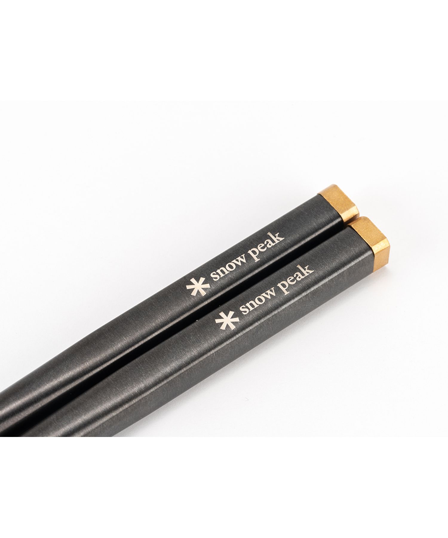 和武器LブラックONLINE| スノーピーク(Snow Peak)