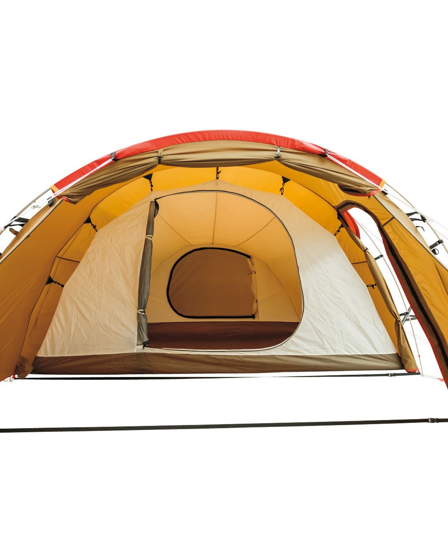 ヴォールト| スノーピーク(Snow Peak)