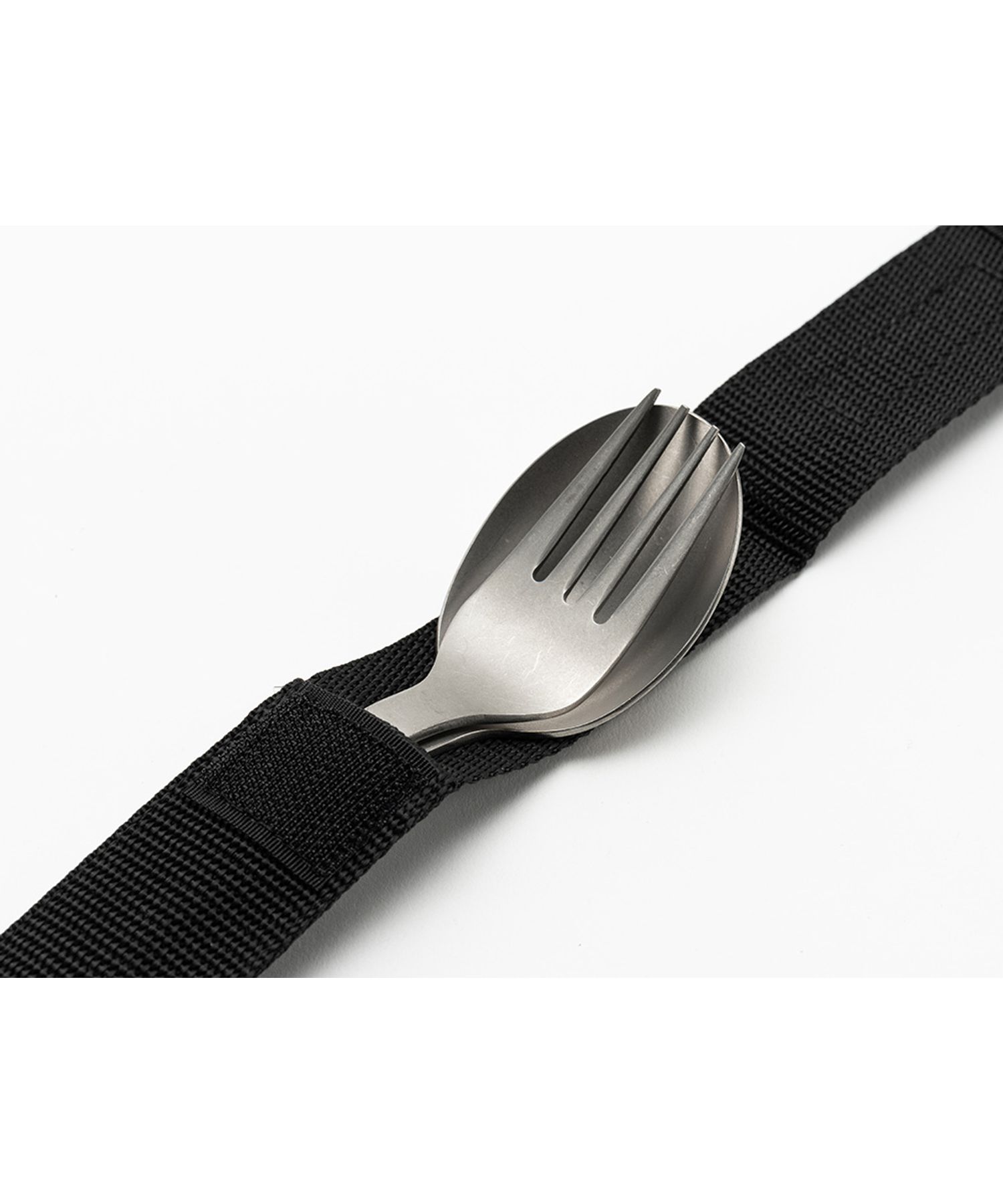 オンライン限定】ワッパー武器2本セットブラック| スノーピーク(Snow Peak)