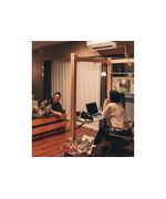 TUGUCA コーナーセット ナチュラルウッド| スノーピーク(Snow Peak)