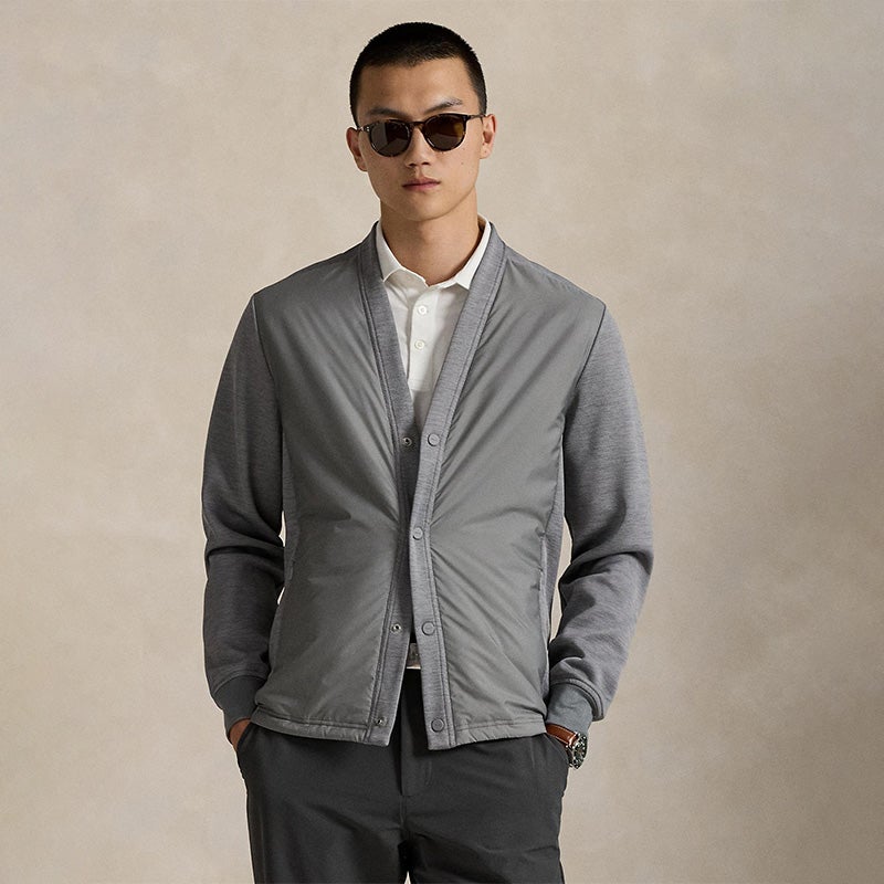 RLX RALPH LAUREN(アールエルエックス ラルフ ローレン) メンズ