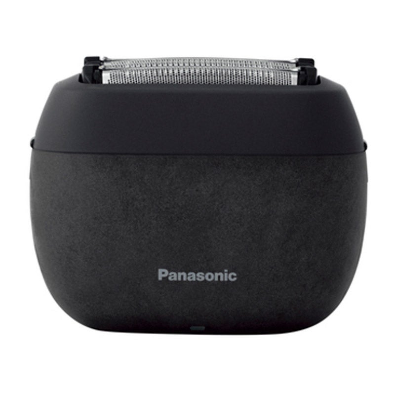 Panasonic(パナソニック) ラムダッシュ パームイン ◇ES-PV6A-K - 西武