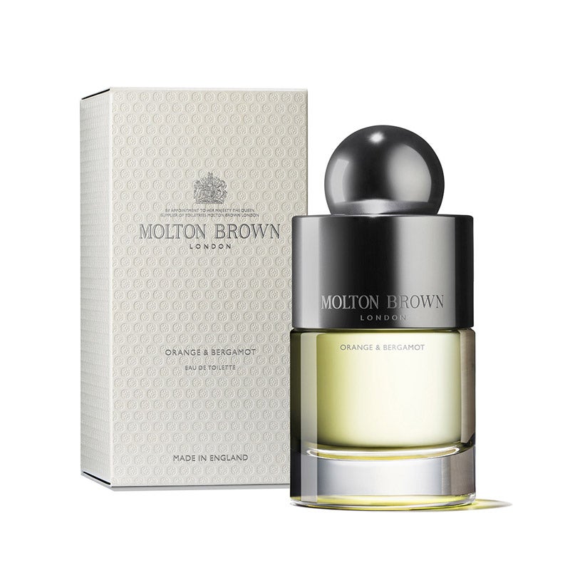 ヨシさま専用】Aesop &モルトンブラウン 【公式通販】