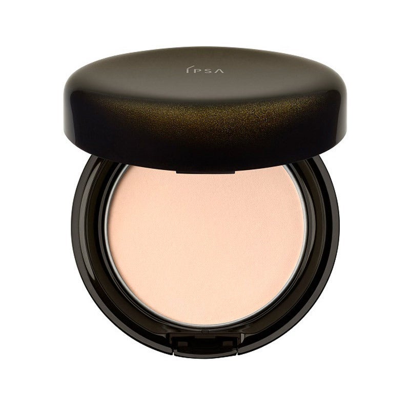 イプサ フェイスパウダー アルティメイト（レフィル） 通販 - 西武